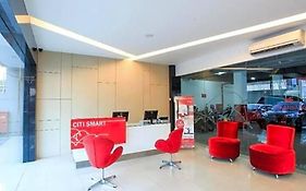 Citismart Hotel Pekanbaru